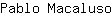 P***o