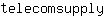 t***y