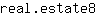 r***8