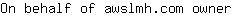 O***r