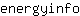 e***o