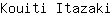 K***i