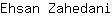 E***i