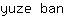 y***n