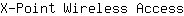 X***s