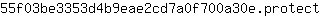 5***t