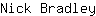 N***y