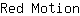 R***n