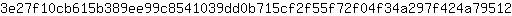3***2