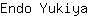 E***a