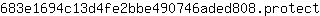 6***t