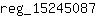 r***7