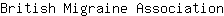 B***n