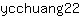 y***2