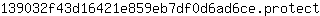 1***t
