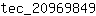 t***9