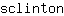 s***n