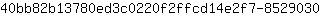 4***0