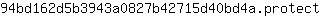 9***t