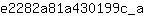 e***a