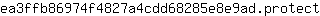 e***t