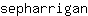 s***n