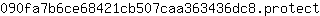 0***t