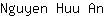 N***n