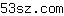 5***m