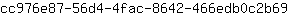 c***9