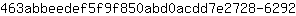 4***2