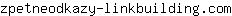 z***m