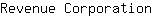 R***n