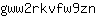 g***n