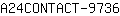 A***6