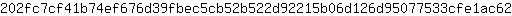 2***2