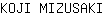 K***I