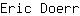 E***r