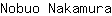 N***a