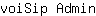 v***n