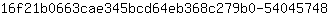 1***8