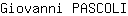 G***I