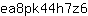 e***6
