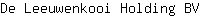 D***V