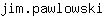 j***i