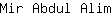 M***m
