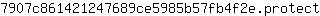 7***t