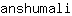 a***i