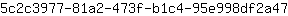 5***7