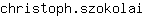 c***i